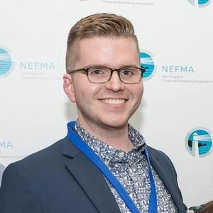 Meet your Posher, Mikey